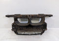 Frontmaske 5174 7189264 E87 1857515016 1857515016 BMW 1 (E81, E82, E87, E88) (2003-2013)