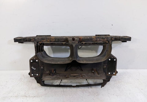 Frontmaske 5174 7189264 E87 1857515016 1857515016 BMW 1 (E81, E82, E87, E88) (2003-2013)