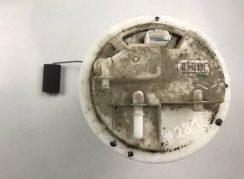 Fuel delivery pump PEUGEOT 2008 I (A94) (2013-2019)