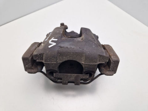 Brake caliper rear left MASERATI QUATTROPORTE II (03.94-)