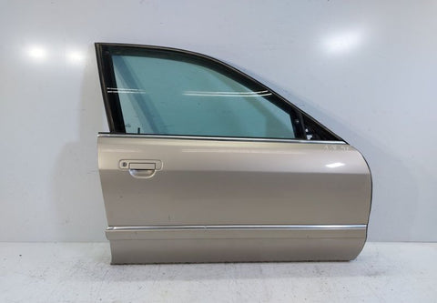 Door Front Right AUDI A8 (4D2, 4D8) (1994-2002)