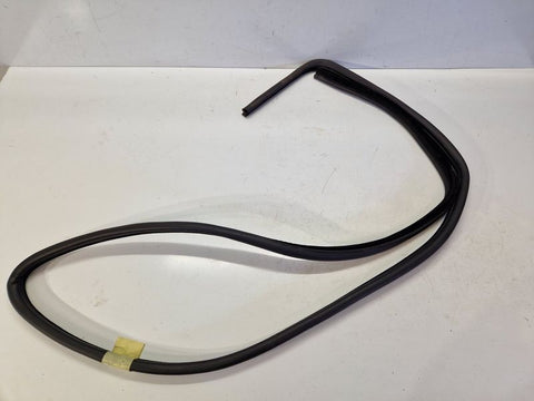 Door Weatherstrip Front Left MASERATI QUATTROPORTE II (03.94-)