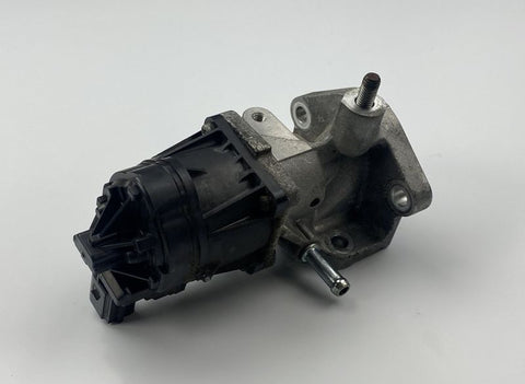 SH01K5T70874 K5T70874 EGR Valve MAZDA 3 III (BM) (2013-2018)