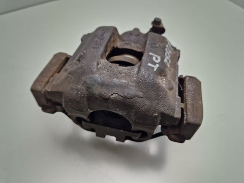 Brake caliper rear right MASERATI QUATTROPORTE II (03.94-)
