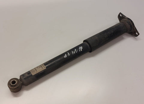 Shock absorber — rear right — VOLVO XC60 I (2009-2017) — 31340478