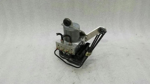 Pompa ABS — PORSCHE 911 (997) (2004-2013) — 99735575506
