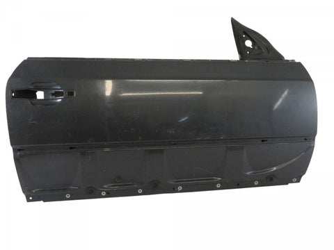 A1247203405 Door Front Right MERCEDES-BENZ E-CLASS (W124) (1985-1996)
