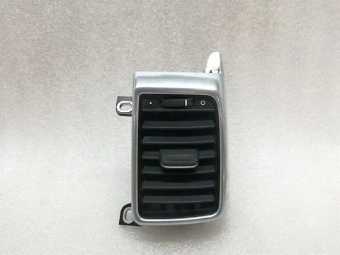 Porsche Panamera 970 rear right air vent 970553172 ventilation nozzle ventilation grille