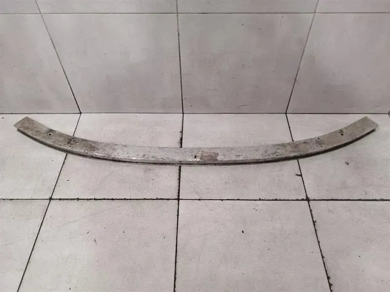 Porsche Panamera 970 Front Bumper Beam 97050545101 Front Bumper Carrier
