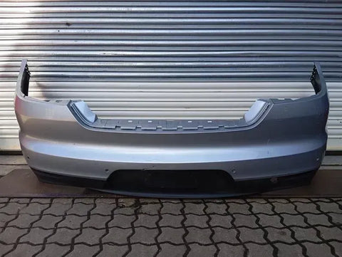 Porsche Panamera 970 rear bumper 97050541106 rear bumper