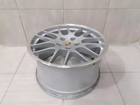 Porsche Panamera 970 Alloy Wheel 97036219200 alloy rim 11JX20 ET63 R20