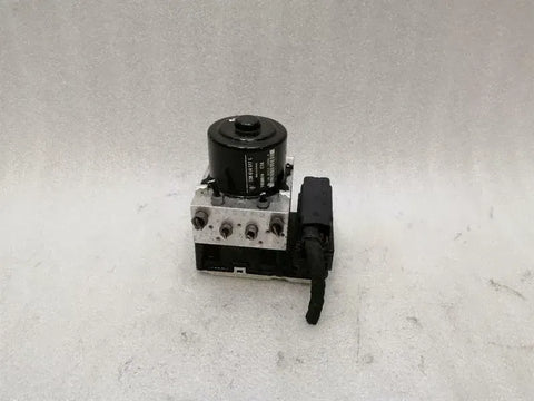 PORSCHE MACAN 95B A.B.S PUMP 95B614517L ABS PUMP HYDRAULIC BLOCK L95B907379L