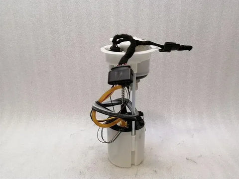 Porsche Macan 95B Fuel Pump Electric 8R0919051F Fuel Pump Audi TFSI