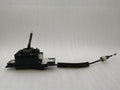 Porsche Panamera 970 Gear Selector 97042613300 Shift Linkage