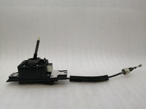 Porsche Panamera 970 Gear Selector 97042613300 Shift Linkage