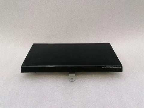 Bentley Continental GT 18-24 3S Navigation Monitor 3SA919597D Display Screen
