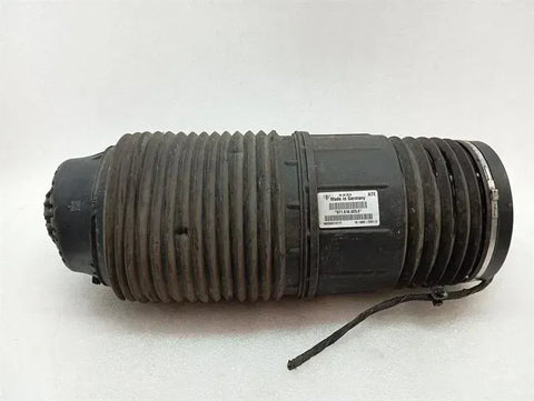 BENTLEY CONTINENTAL GT 18-24 3S 3SD AIR SPRING 971616025E AIR SPRING