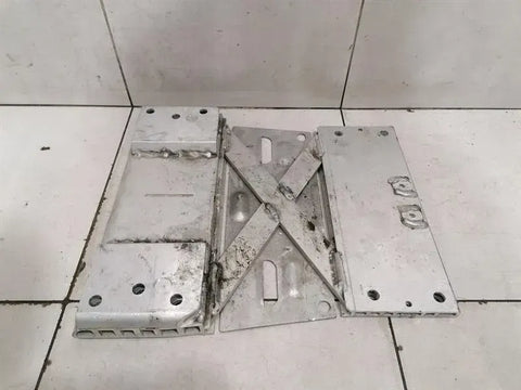 Bentley Continental GT 18-24 3S 3SD Holder Bracket 3SD802019A Holder Carrier