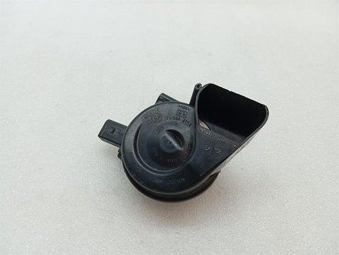Bentley Continental GT 18-24 3S 3SD Horn 3SA951212A Horn Fanfare