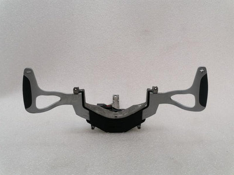 Aston Martin DB9 Volante Switch 4G43 Switch PADDLE 4G43-7L237-AC