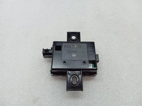 Bentley Continental GT 18-24 3S 3SD Electronic Module 36A907813 ECU