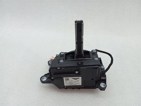 Bentley Continental GT 18-24 3S 3SD Gear Selector 3SC713041 Shift Linkage