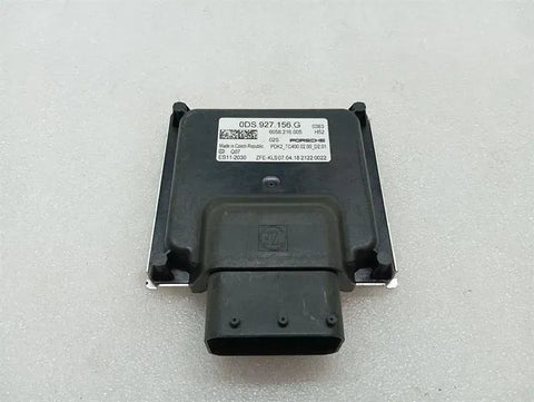 Bentley Continental GT 18-24 3S 3SD Electronic module 0DS927156G controller