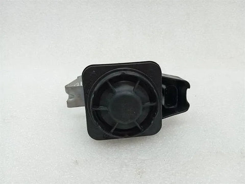 Bentley Continental 3S 3SD Alarm ECU 5Q0951605A Siren Alarm Horn Alarm System