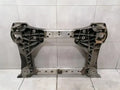 Aston Martin DB9 Volante Beam Subframe Front 4G43-5019-AG Front Axle Carrier