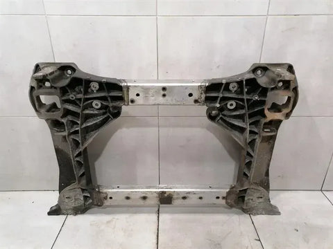 Aston Martin DB9 Volante Beam Subframe Front 4G43-5019-AG Front Axle Carrier