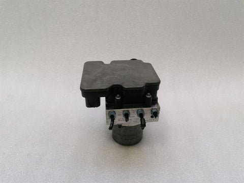 W12 ACC 2020 BENTLEY CONTINENTAL GT 18-24 3S 3SD A.B.S Pump 975614095 ABS Pump