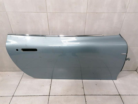 ASTON MARTIN DB9 steering wheel right front door BG43-20122-AC door front right
