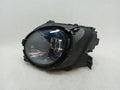 Bentley Continental GT 18-24 3S 3SD Left Head Light 3SD941005D RHD Headlamp