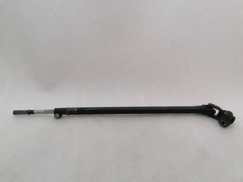 Aston Martin DB9 Volante Steering Joint 4G43-3C662-AC Tie Rod