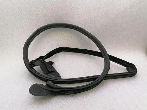 Bentley Continental GT 18-24 3S 3SD Door Seal 3SD867368B Door Seals