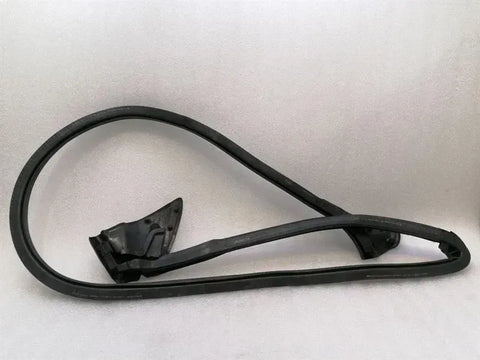 Bentley Continental GT 18-24 3S 3SD Door Seal 3SD867367B Door Seals