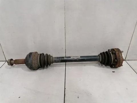 ASTON MARTIN DB9 Left Rear Drive Shaft 4G43-43402-AB Drive Shaft Rear