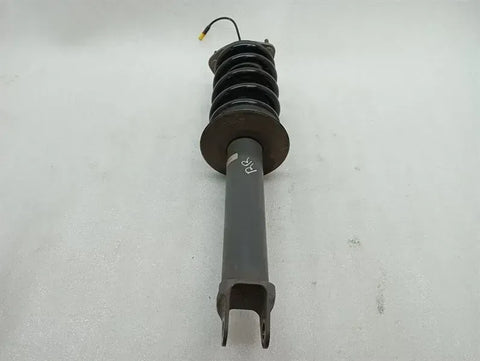 Porsche 911 992 turbo shock absorber rear 992512015an shock absorber rear PASM