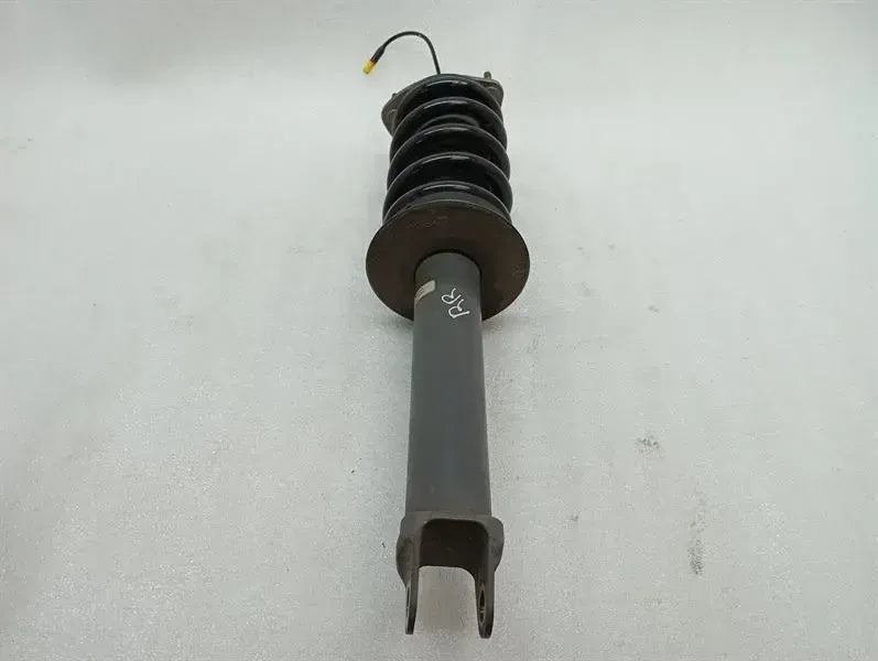 Porsche 911 992 turbo shock absorber rear 992512015an shock absorber rear PASM