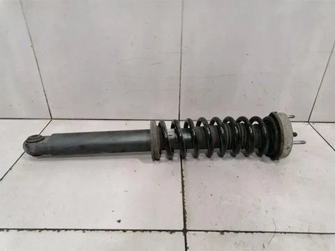 ASTON MARTIN DB9 Steering Wheel Shock Absorber Front AG43-18B036-AB Shock Absorber Front
