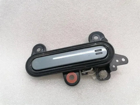 ASTON MARTIN DB9 Steering Door Handle 4G43-226A28-AD Door Handle