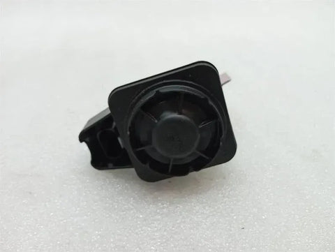 Porsche 911 992 Alarm ECU 5Q0951605A Siren Alarm Horn Alarm System