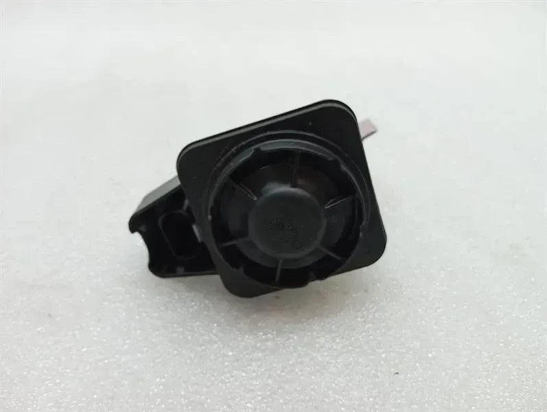 Porsche 911 992 Alarm ECU 5Q0951605A Siren Alarm Horn Alarm System