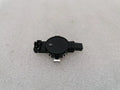 Porsche 911 992 Rain Sensor 81A955559B Rain Sensor