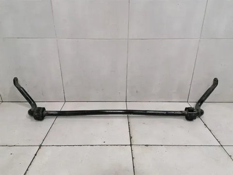 Porsche 911 992 Turbo Anti Roll Bar Rear 992511025H Stabiliser Rear