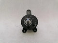 ASTON MARTIN DB9 Volante Light Switch 4G43-11654-AD Light Switch