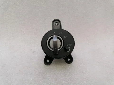 ASTON MARTIN DB9 Volante Light Switch 4G43-11654-AD Light Switch