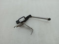Porsche 911 992 headlight level sensor 992616196 level sensor rear right