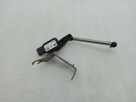 Porsche 911 992 headlight level sensor 992616196 level sensor rear right