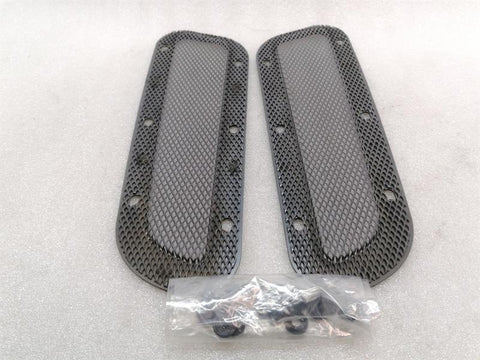 Aston Martin DB9 Volante Front Grille 4G43-16C693-AG Radiator Grille BONNET HOOD